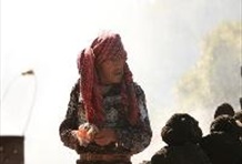 Pacific and Colonial Paradise 